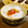 ✳︎izumi✳︎'s cooksnap of when they made 黄身のしょうゆ漬け.