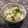 ｙｓｍ．Ｍｏｍ's cooksnap of when they made 生カリフラワーのスイチリレモンドレ和え.