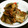 クックTSILSL☆'s cooksnap of when they made ご飯が進む！豚バラとさつま芋の甘辛炒め.