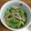 cojy's cooksnap of when they made しめじとほうれん草のおひたし.