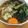 もりのりころ's cooksnap of when they made 鰹と昆布の蕎麦つゆ.