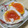 Remtan's cooksnap of when they made とろ～り♪たまご屋さんの半熟ゆでたまご.