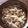 Sりんご's cooksnap of when they made レンジだけ簡単！もやしと大豆のマヨサラダ.