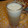 はやてもみじ's cooksnap of when they made ふわふわとろ～り♦♫♦コーヒー牛乳.