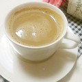 メルティローズ's cooksnap of when they made おうちで簡単♪スタバ風カフェモカ.