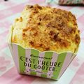 包丁苦手ママ's cooksnap of when they made 簡単！ホットケーキミックスでおからケーキ.