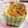 包丁苦手ママ's cooksnap of when they made 簡単！ホットケーキミックスでおからケーキ.