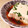 余裕っ子ピーマン's cooksnap of when they made 我が家の京風湯豆腐タレ.