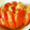 mo＊mo's cooksnap of when they made まるごとトマトのチーズ焼き★簡単おつまみ.