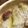 クックW171CQ☆'s cooksnap of when they made ポークビッツとポテトのグラタン.