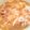 Koidorobo's cooksnap of when they made 【糖質オフ】糖質０g麺でチゲうどん.