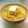 ktamu2's cooksnap of when they made 塩バターコーンラーメン.