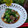 もりあん農園's cooksnap of when they made 青菜ときのこの煮浸し.