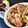 ふじよしふじこ's cooksnap of when they made からあげくんの親子丼♪.