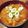 クックS220WS☆'s cooksnap of when they made ＊残り物で！簡単カレーうどん＊.