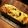 ばたみそーぱん☆'s cooksnap of when they made 簡単！ホットケーキミックスでおからケーキ.