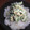 miyamiya77's cooksnap of when they made ゴーヤのマヨネーズ和え.