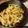 あやどらどら's cooksnap of when they made アジアンなじゃがいも炒め.
