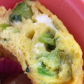 あぽろ．'s cooksnap of when they made ☆白だしDE美味しい卵焼き☆.