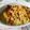 クックUL8OCM☆'s cooksnap of when they made 残ったシチューで☆スパゲティグラタン.
