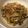 ヴィーナスけい's cooksnap of when they made きのこと豚肉のオイマヨにんにくパスタ.