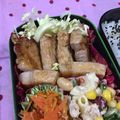 まさたかまま's cooksnap of when they made 豚ステーキの柚子胡椒ソース.