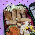 まさたかまま's cooksnap of when they made 豚ステーキの柚子胡椒ソース.