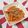 まさたかまま's cooksnap of when they made にんじんと明太子のきんぴら＊.