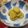 ♡michiyo♡'s cooksnap of when they made お弁当にも!サツマイモのはちみつ煮.