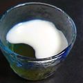 グランマ３７９９'s cooksnap of when they made コラーゲンたっぷり黒烏龍茶ゼリー.