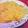 nosso's cooksnap of when they made 余ったごはんで♪炊き込みご飯のおこげ風.