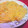 nosso's cooksnap of when they made 余ったごはんで♪炊き込みご飯のおこげ風.