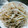 クック2CVDAM's cooksnap of when they made もやしと豚肉の炒めもの.