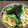 ハィさか's cooksnap of when they made 明太子スパゲティ.