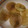 トマトキャンディ's cooksnap of when they made 大根の煮物　とろろ昆布のせ.