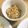 クック7AIN73☆'s cooksnap of when they made ＊えのきのしょう油煮＊.