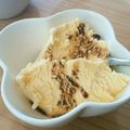 るなおママ's cooksnap of when they made バニラアイスのレンチンバルサミコ酢がけ.