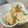 るなおママ's cooksnap of when they made バニラアイスのレンチンバルサミコ酢がけ.
