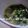 あやプチ's cooksnap of when they made 豆腐とオクラの中華スープ.