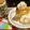 CheeZoo's cooksnap of when they made 簡単☆ケーキにプリン☆.