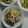 nokomori's cooksnap of when they made ちゃちゃっと　白菜サラダ.
