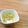 二角形's cooksnap of when they made 大根と豆腐のカレー煮.