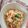 Miaaaaaaam's cooksnap of when they made 桜海老で春の彩り炒飯☆彡.