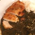 むちmuchiko's cooksnap of when they made 簡単ころものトンカツ♪春キャベツと.