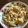 クックBRA0BQ☆'s cooksnap of when they made 朝ごはん、ランチにいかが？納豆チャーハン.
