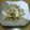 爪紅茶碗蓮's cooksnap of when they made ナスと豚ミンチの甘酢炒め！.