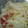 satmay's cooksnap of when they made 大根とさきいかのサラダ.