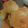 クックZOU56M☆'s cooksnap of when they made 簡単な美味しいシュークリーム.