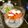 putimiko's cooksnap of when they made マグロとアボカドのお丼.