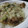 ちばたま's cooksnap of when they made 和風＊ドリア♥.